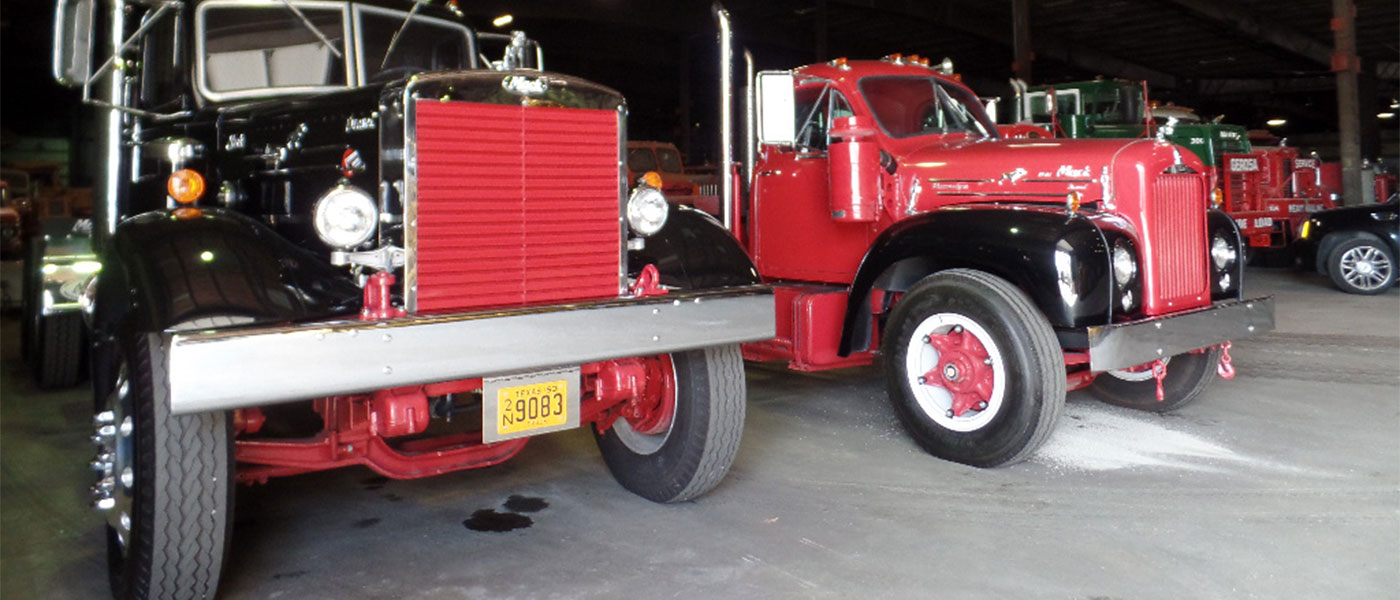 Home Joseph Equipment