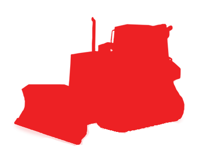 Heavy Equipment For Sale