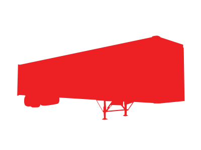 Trailers For Sale