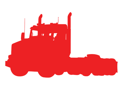 Trucks For Sale
