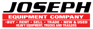 Joseph Equipment
